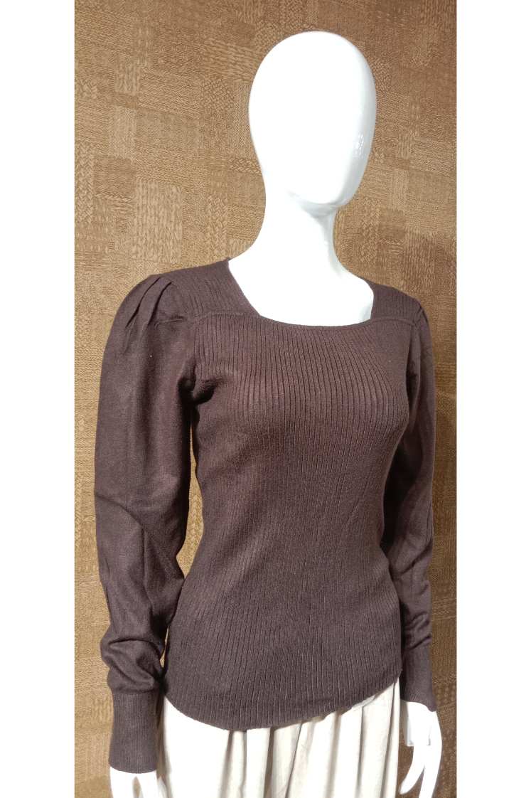 Heavy Quality Top for Women