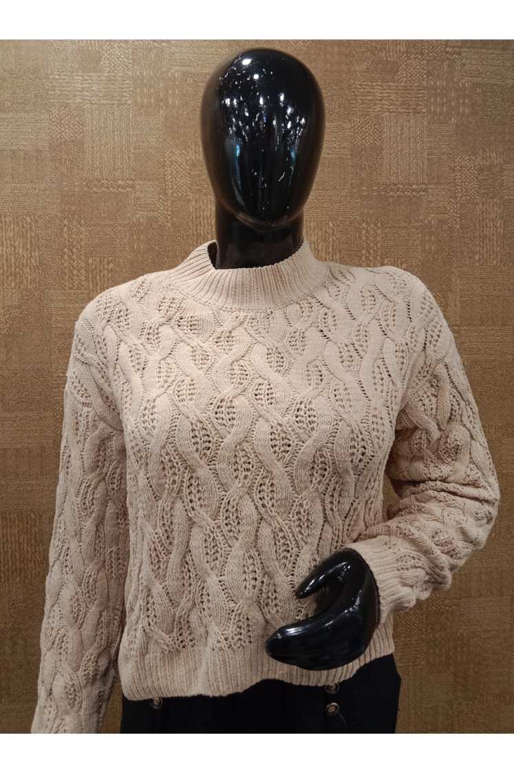 Heavy Quality Top for Women