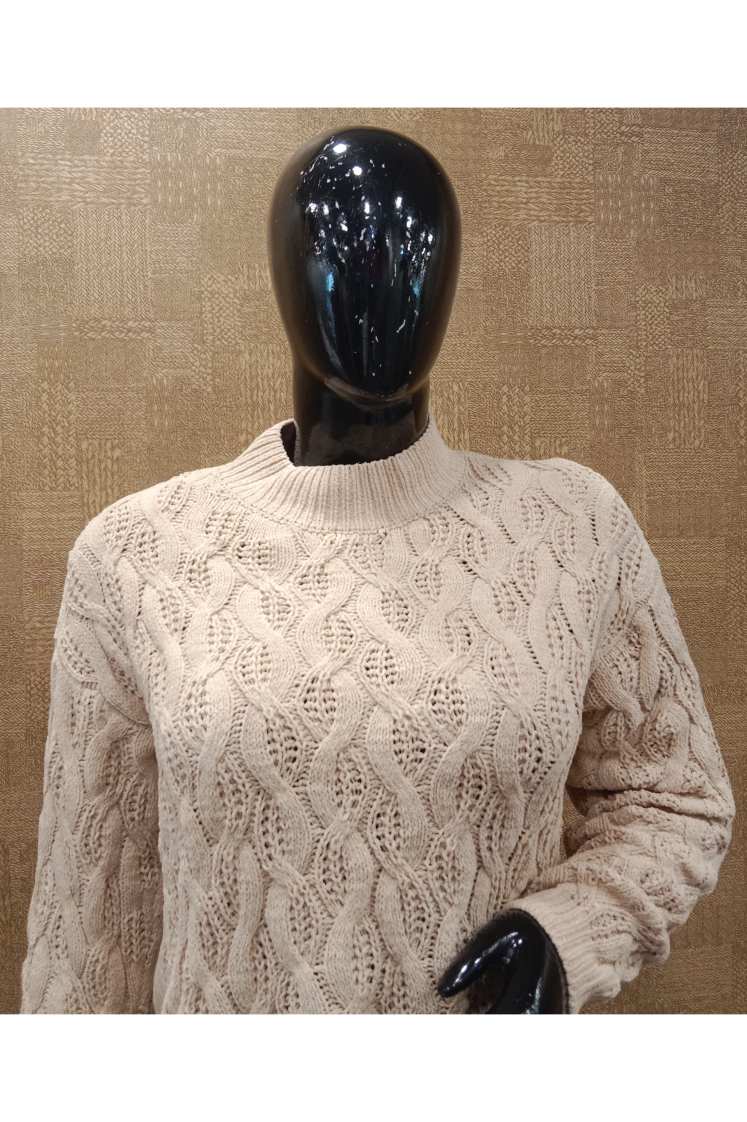Heavy Quality Top for Women