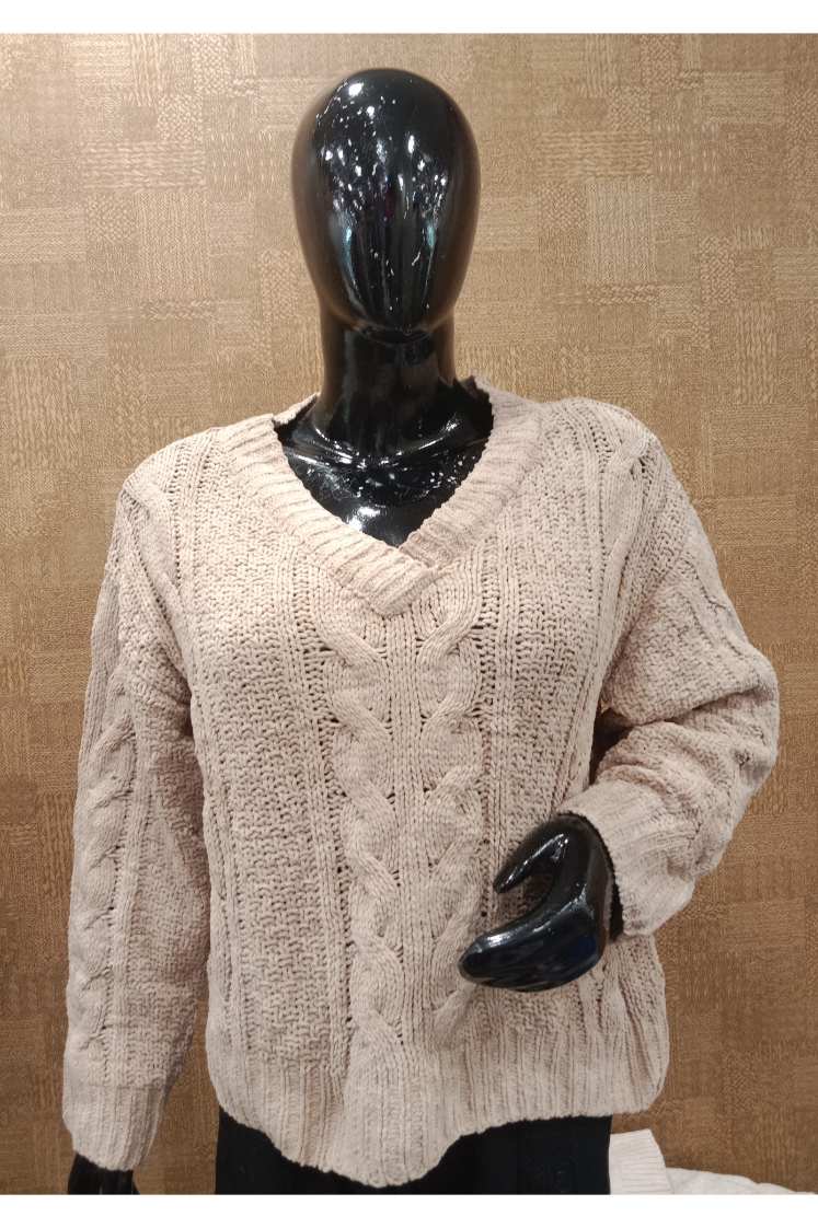 Heavy Quality Top for Women