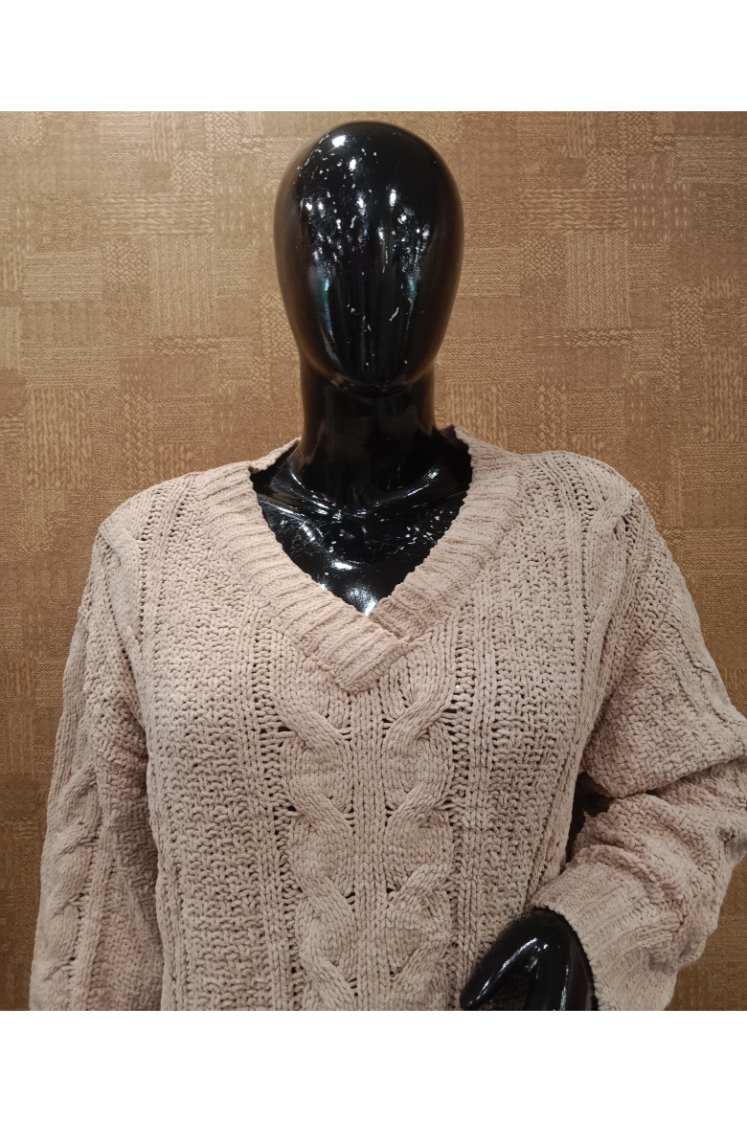 Heavy Quality Top for Women