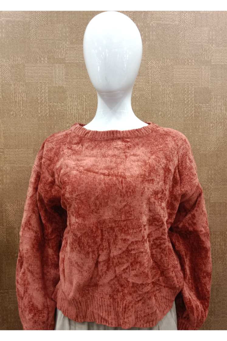 Heavy Quality Top for Women