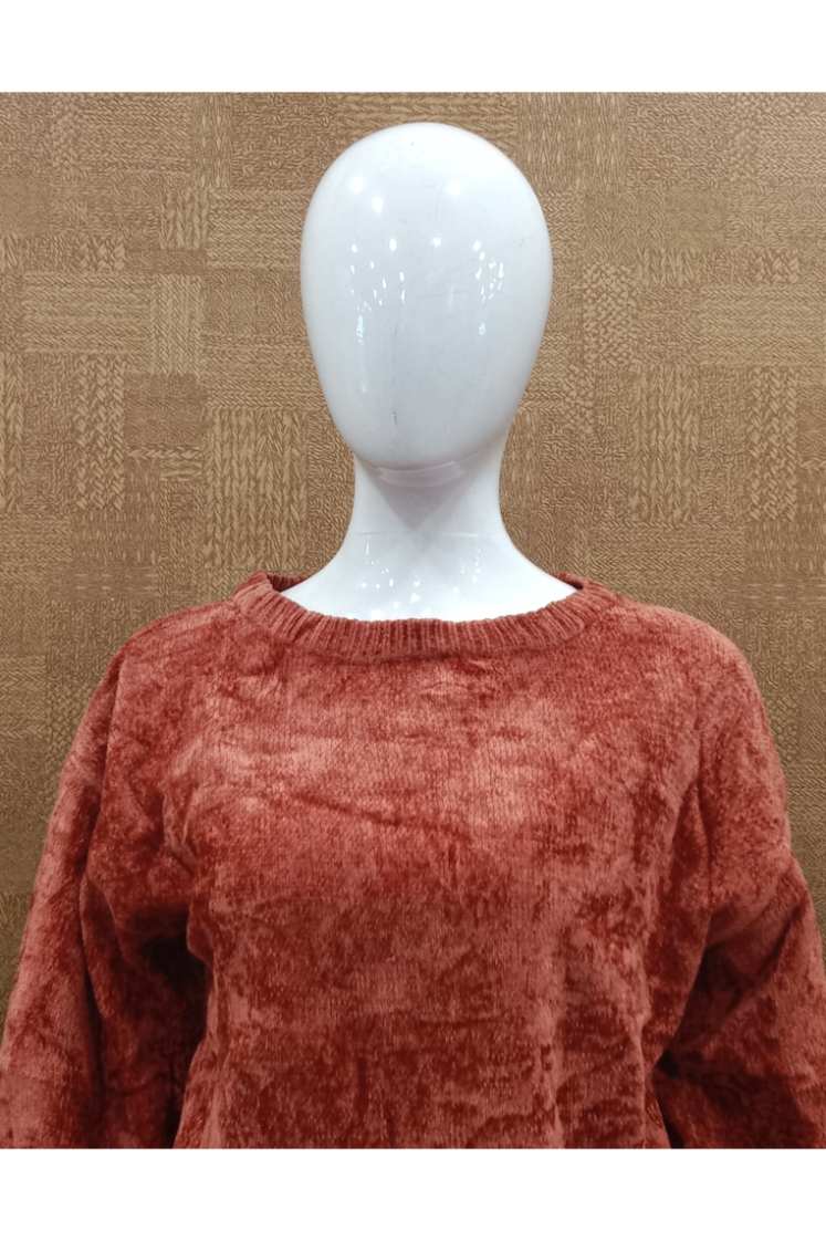 Heavy Quality Top for Women