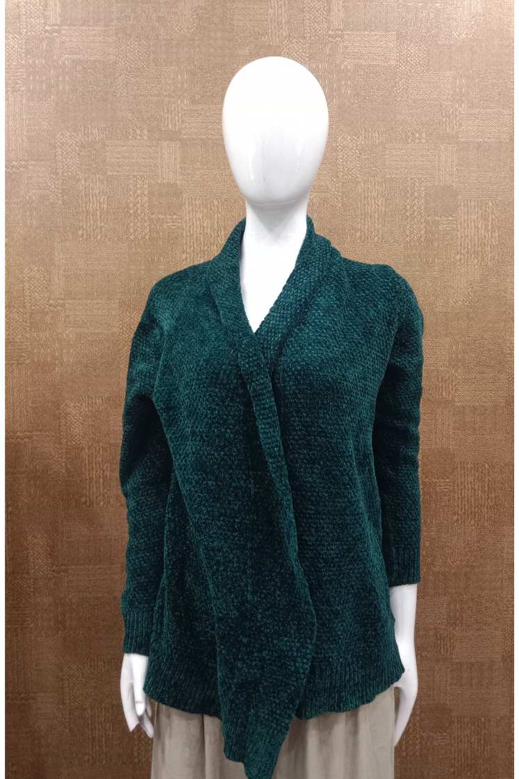 Heavy Quality Top for Women
