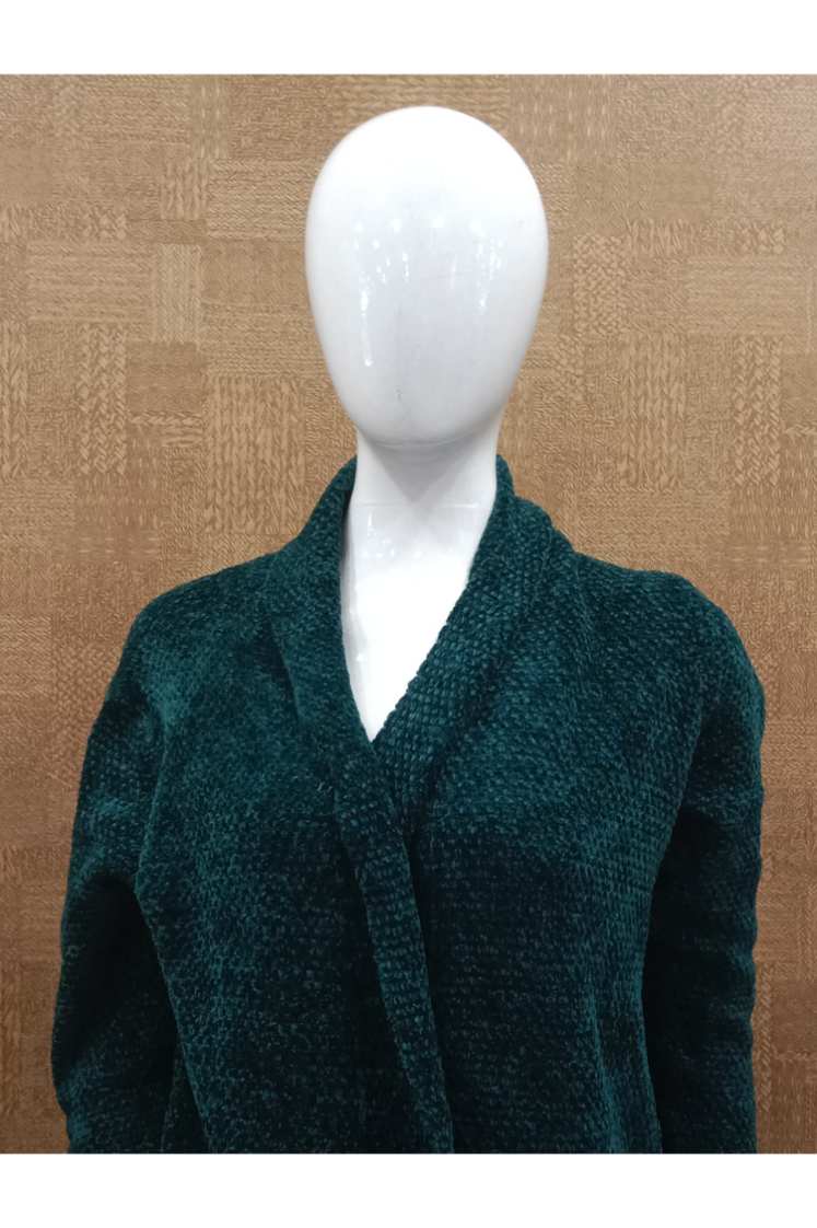 Heavy Quality Top for Women