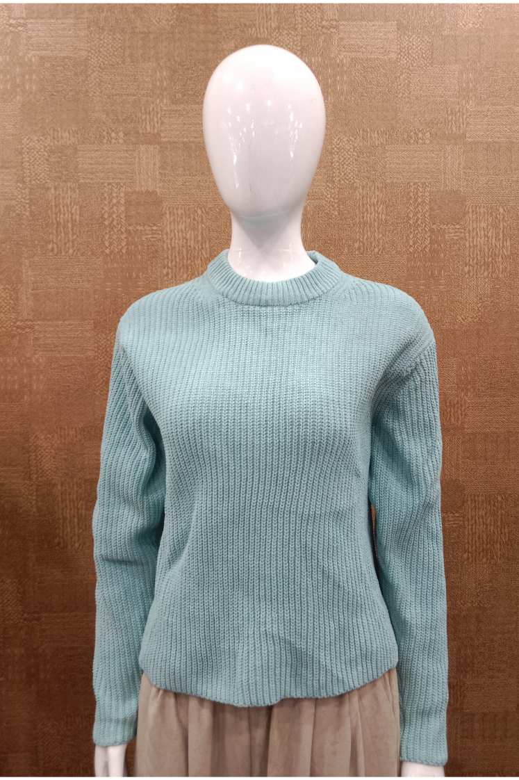 Heavy Quality Top for Women