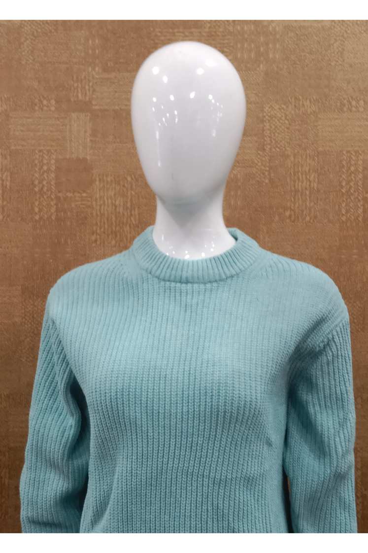 Heavy Quality Top for Women