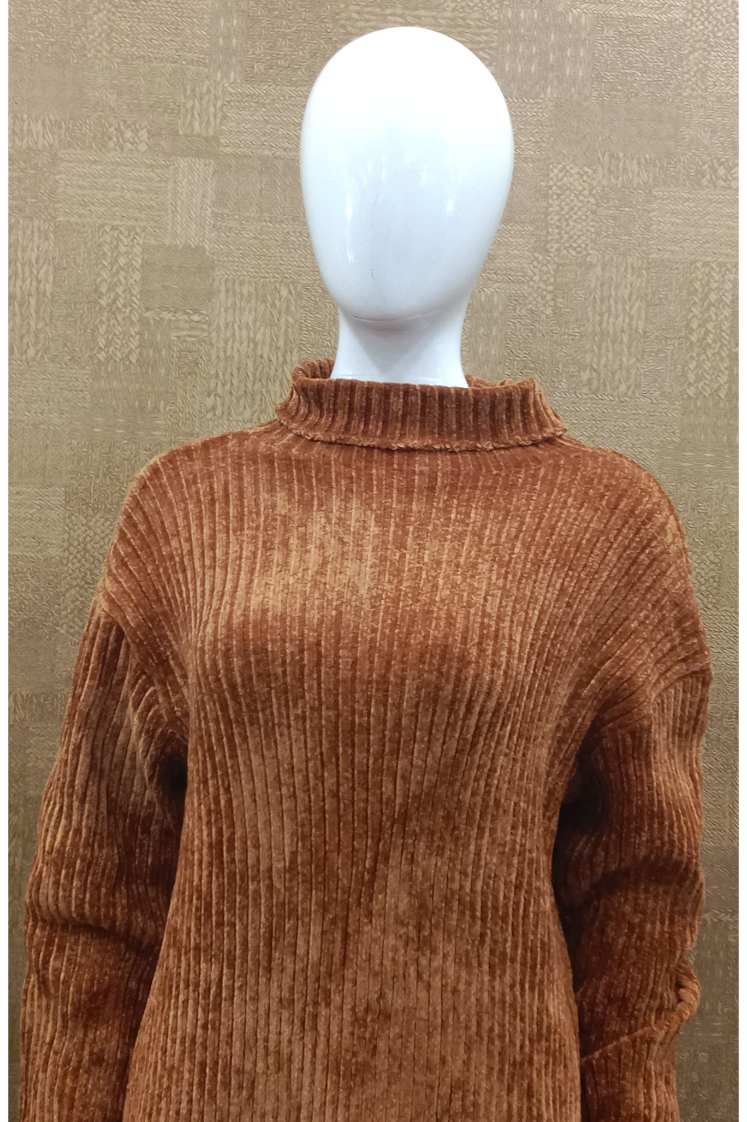 Heavy Quality Top for Women
