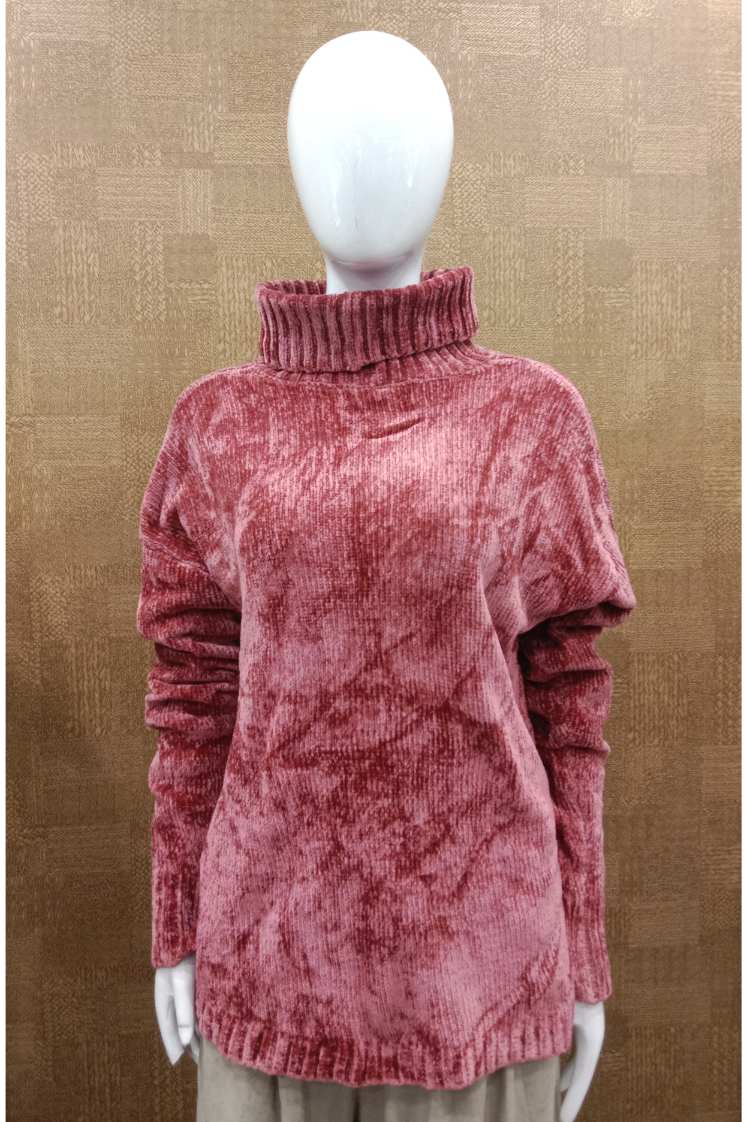 Heavy Quality Top for Women