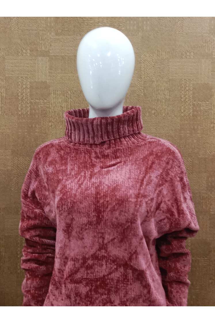 Heavy Quality Top for Women