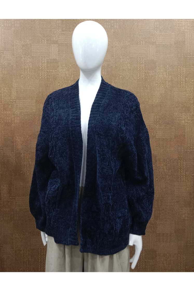 Heavy Quality Top for Women