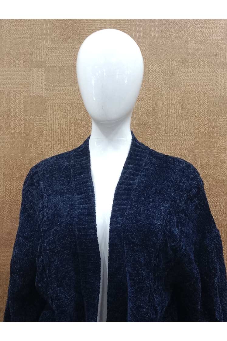 Heavy Quality Top for Women