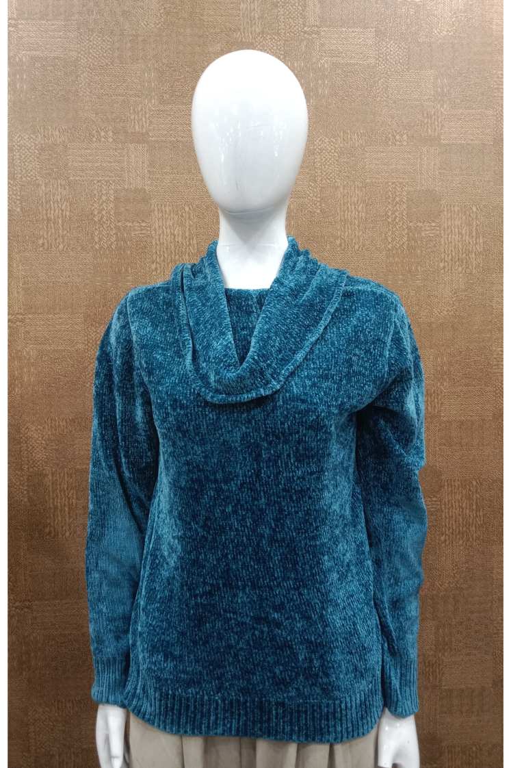 Heavy Quality Top for Women