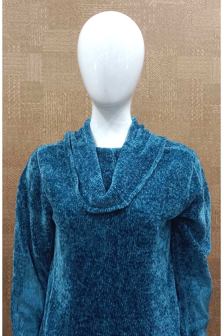 Heavy Quality Top for Women
