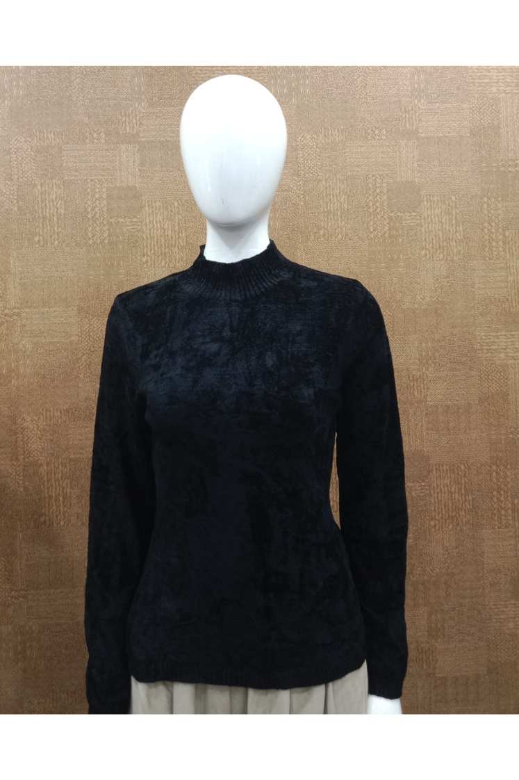 Heavy Quality Top for Women