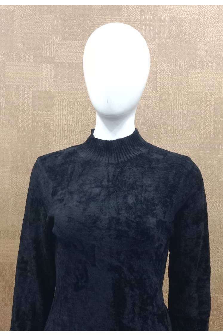 Heavy Quality Top for Women