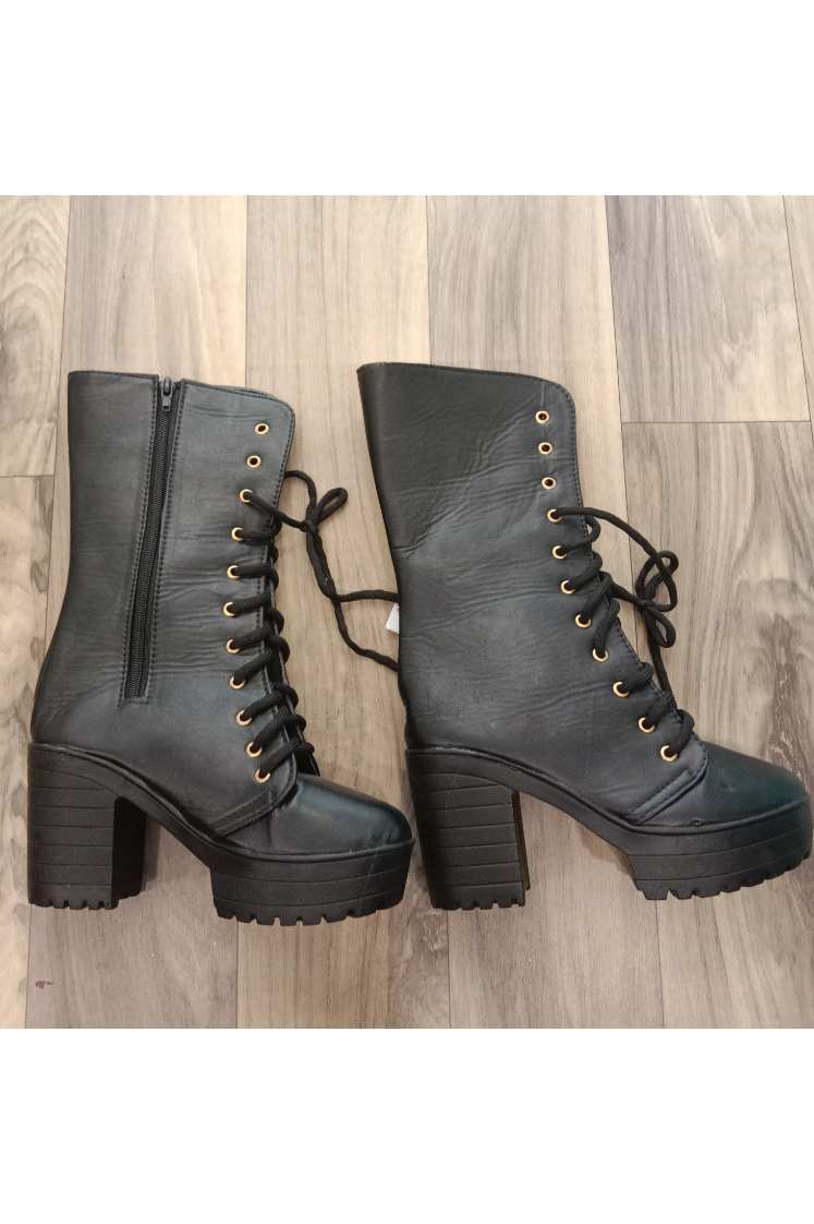 Stylish Women?s Shoes