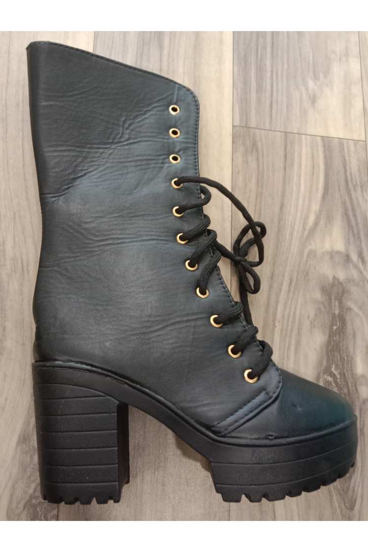 Stylish Women?s Shoes