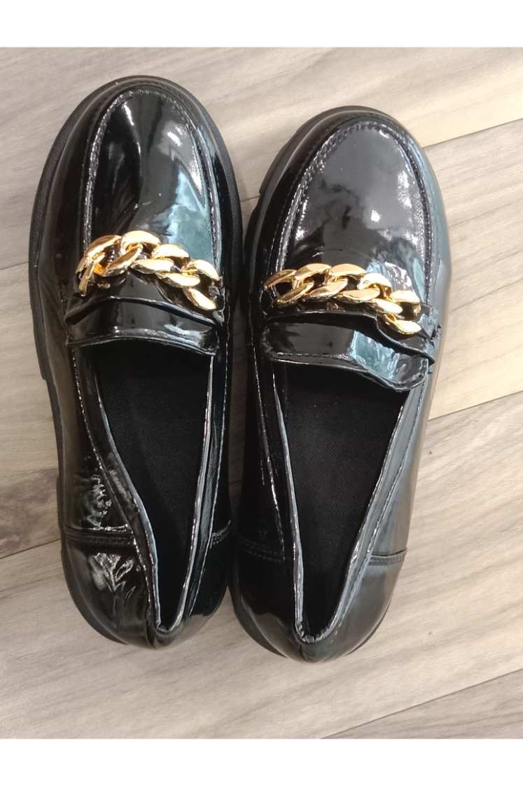 Stylish Women?s Shoes