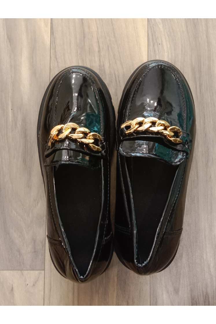Stylish Women?s Shoes
