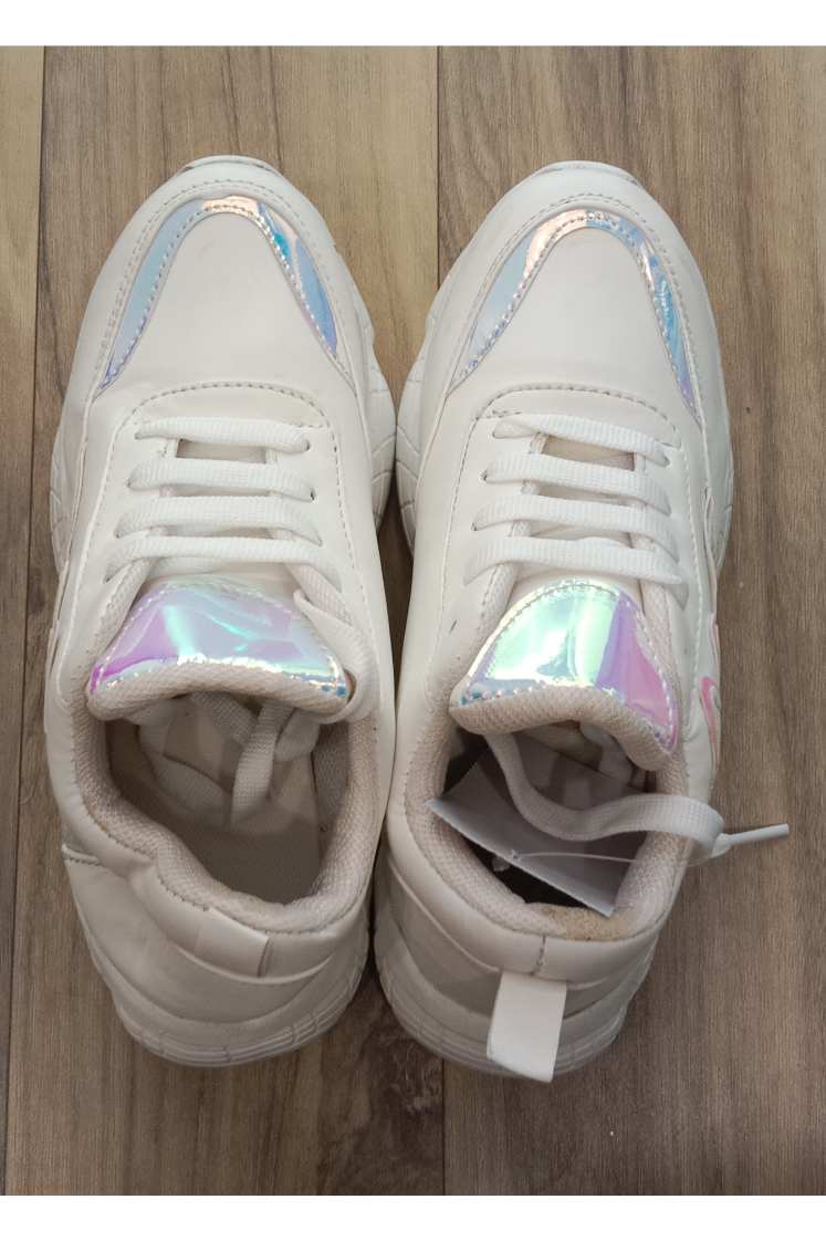 Stylish Women?s Shoes