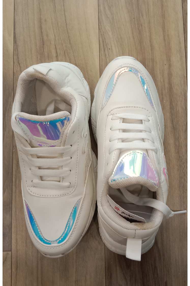 Stylish Women?s Shoes