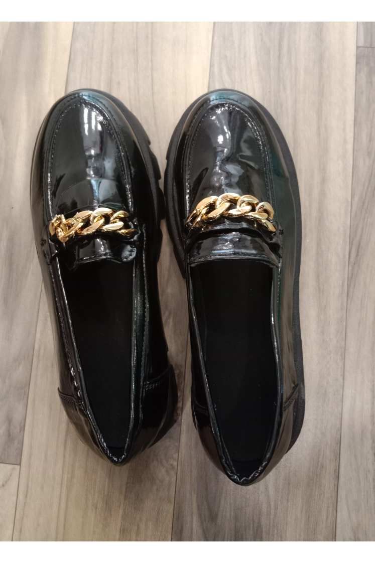 Stylish Women?s Shoes