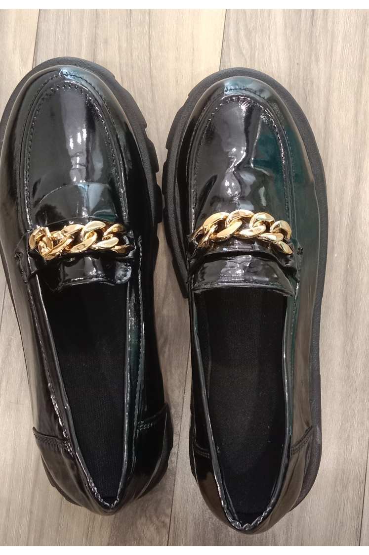 Stylish Women?s Shoes