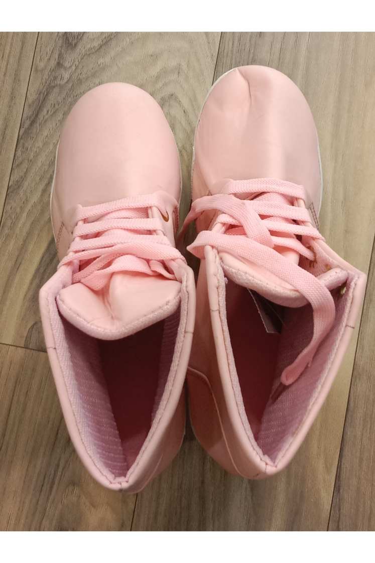 Stylish Women?s Shoes
