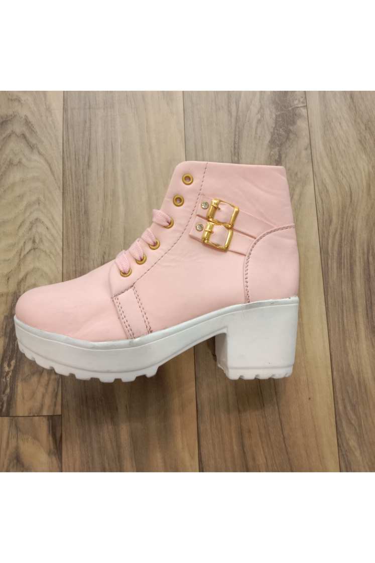 Stylish Women?s Shoes