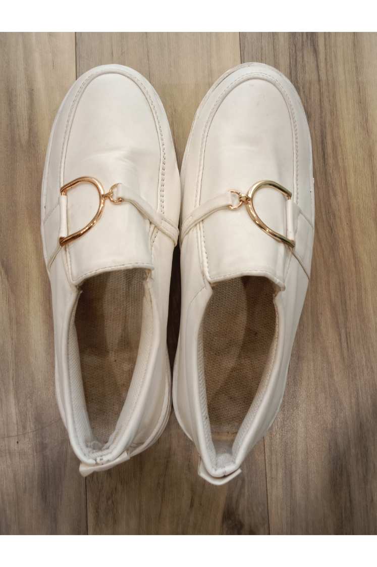 Stylish Women?s Shoes