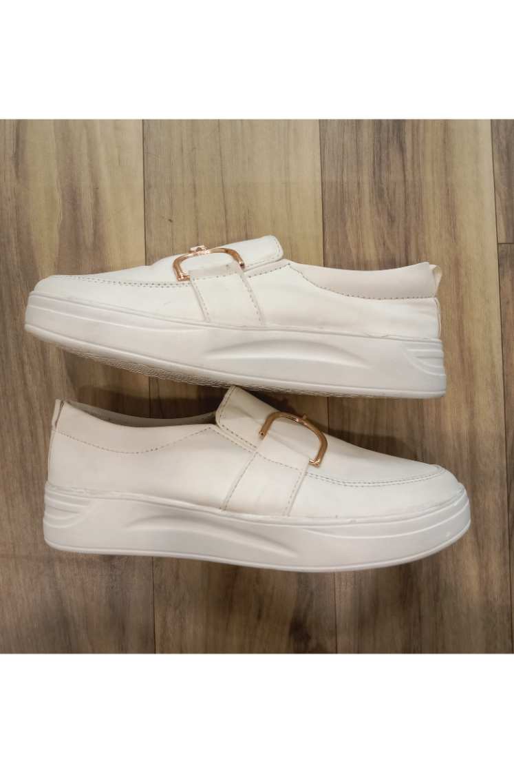 Stylish Women?s Shoes