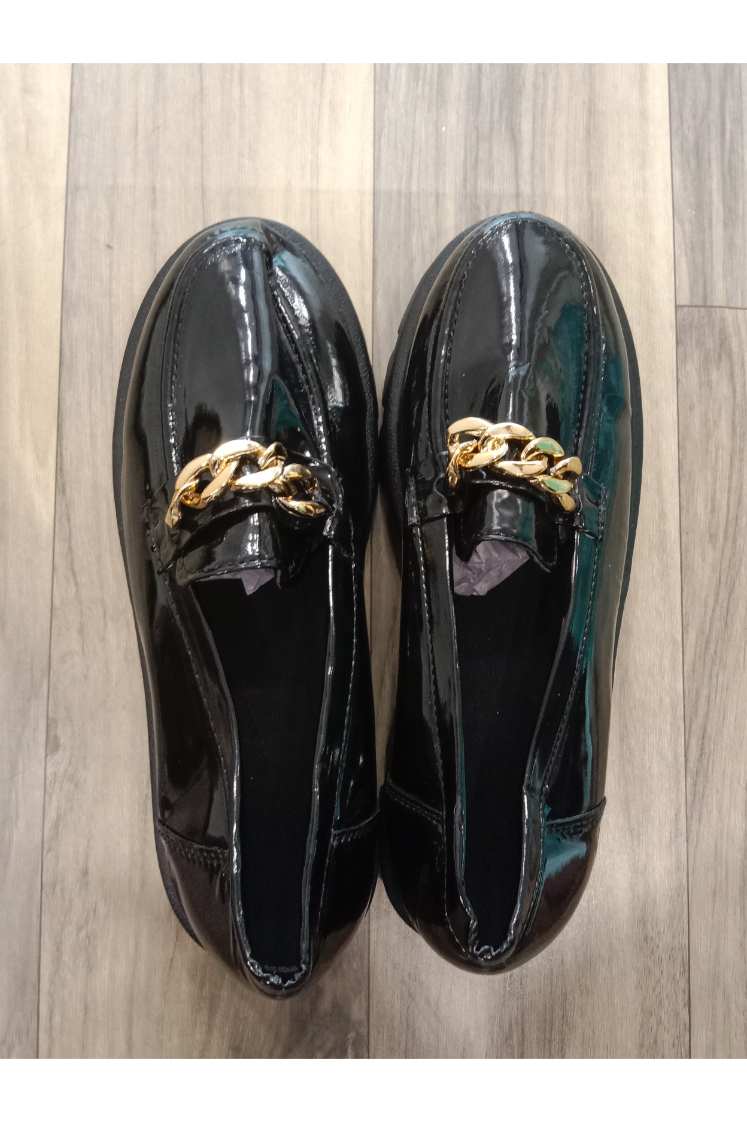 Stylish Women?s Shoes