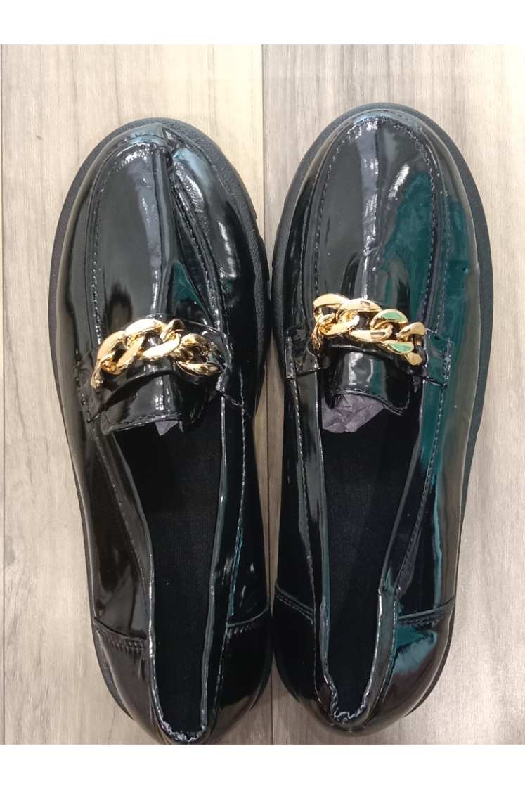 Stylish Women?s Shoes