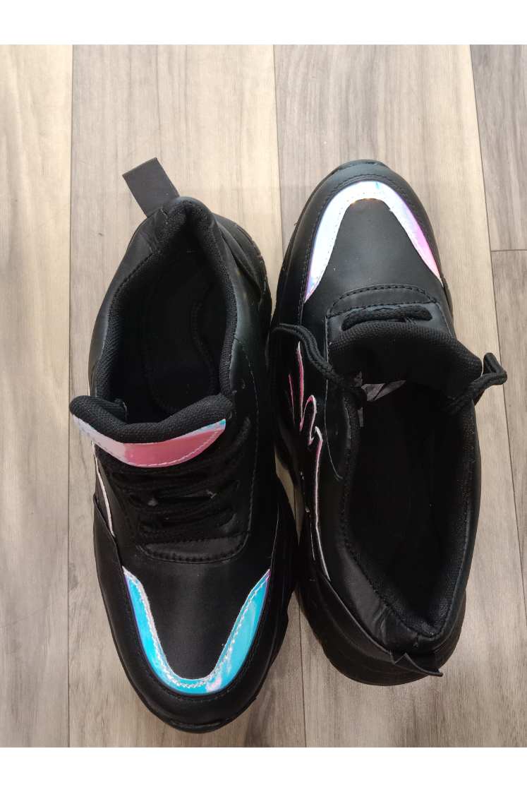 Stylish Women?s Shoes