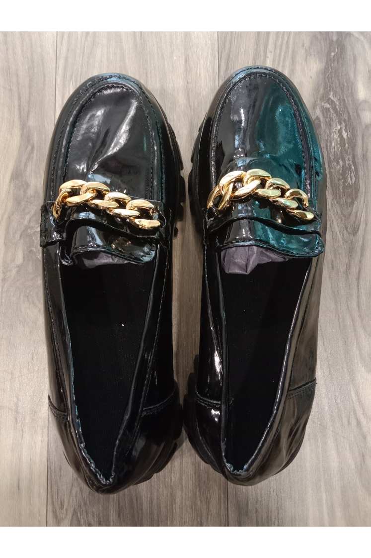 Stylish Women?s Shoes