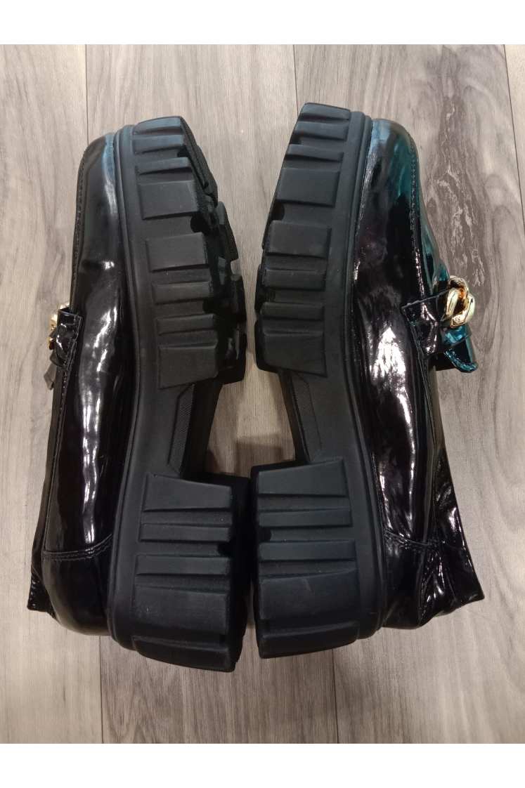 Stylish Women?s Shoes