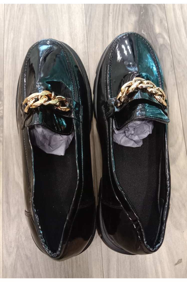 Stylish Women?s Shoes