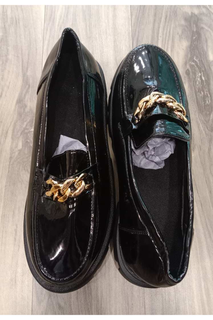 Stylish Women?s Shoes