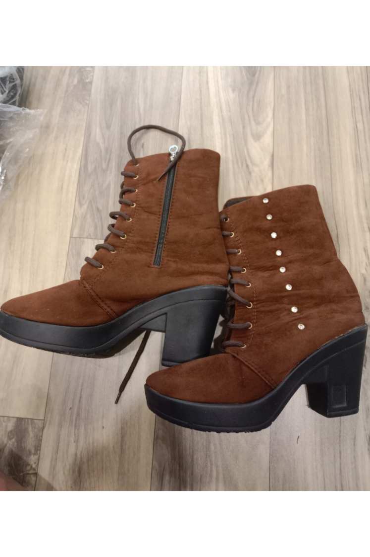 Stylish Women?s Shoes