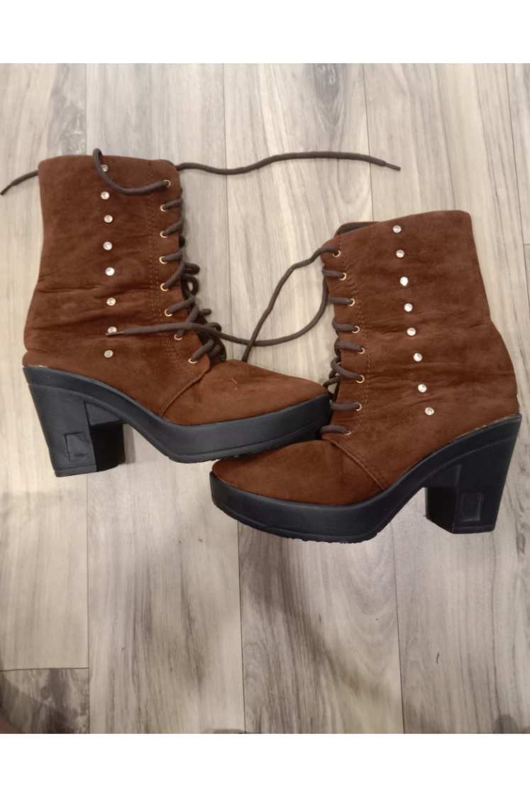 Stylish Women?s Shoes