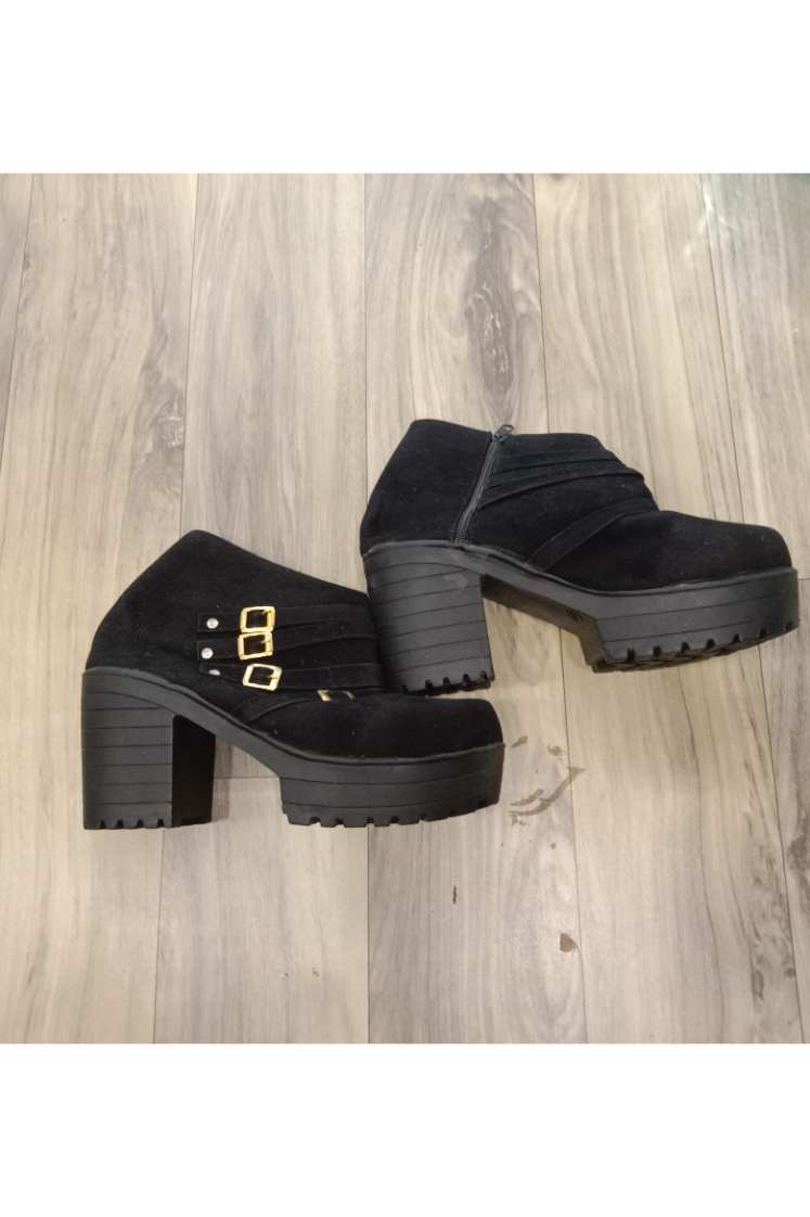 Stylish Women?s Shoes