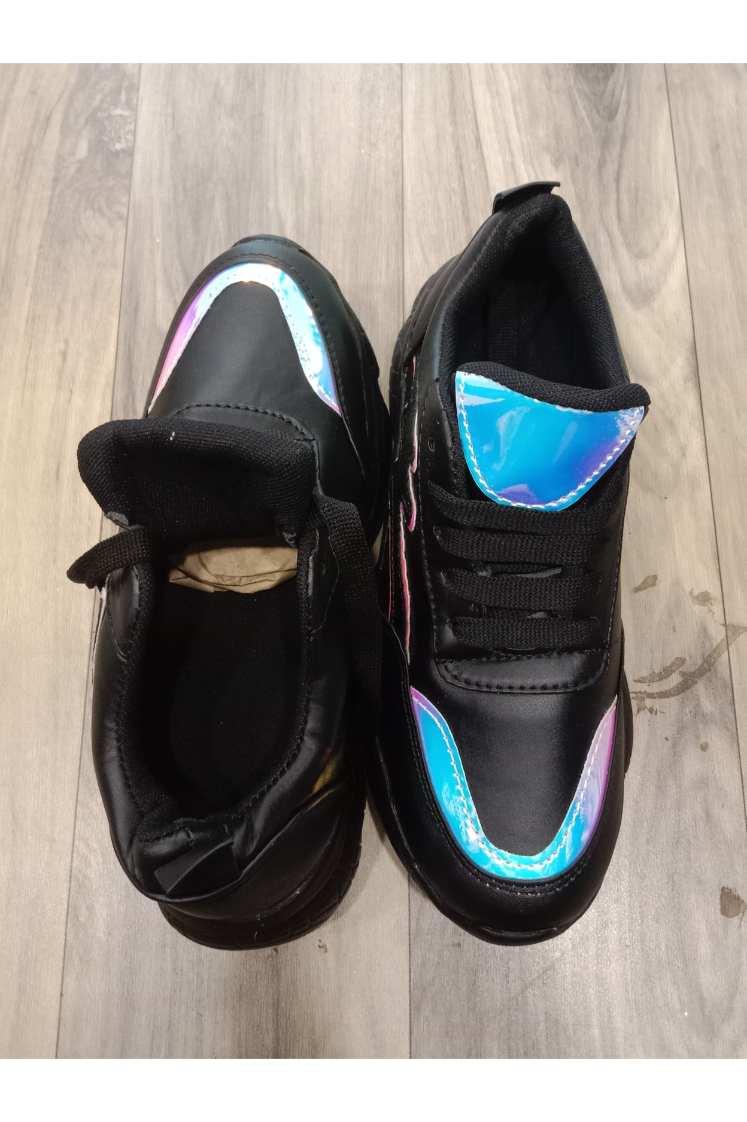 Stylish Women?s Shoes