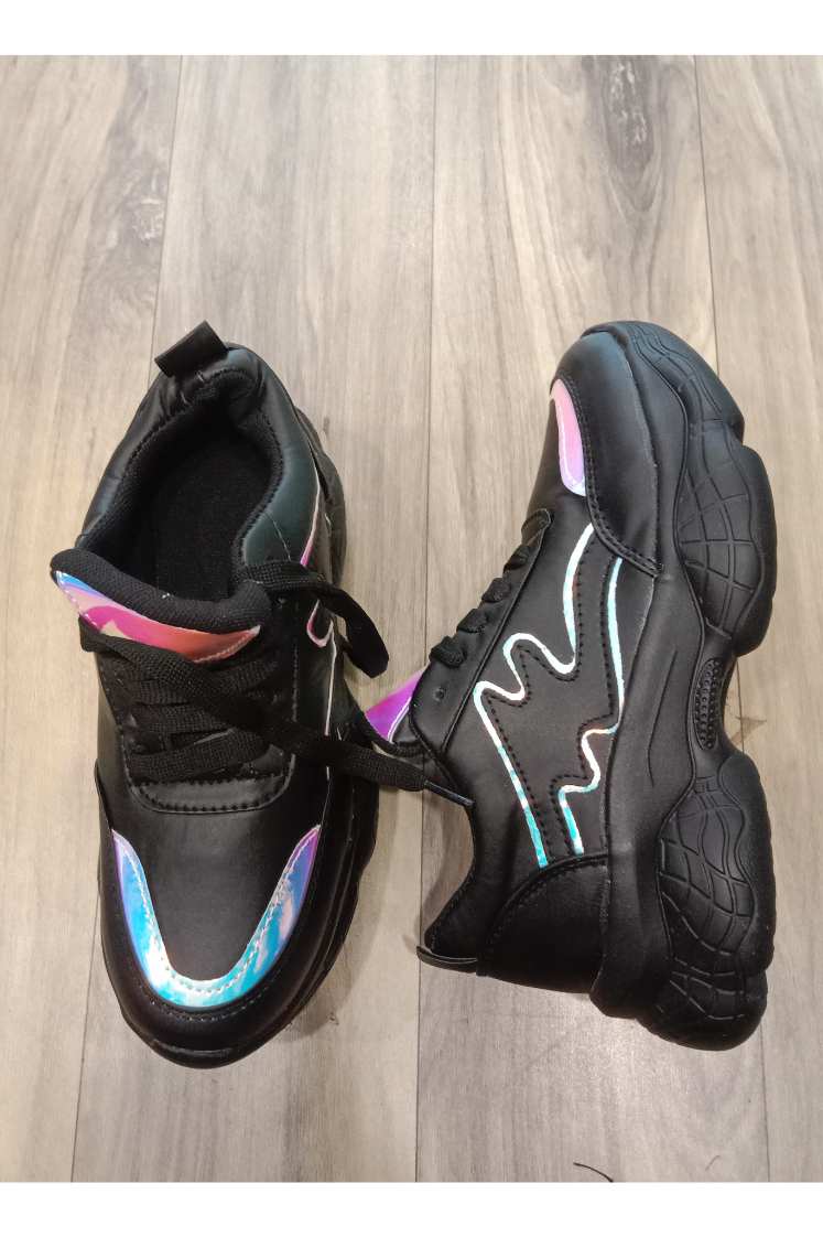 Stylish Women?s Shoes