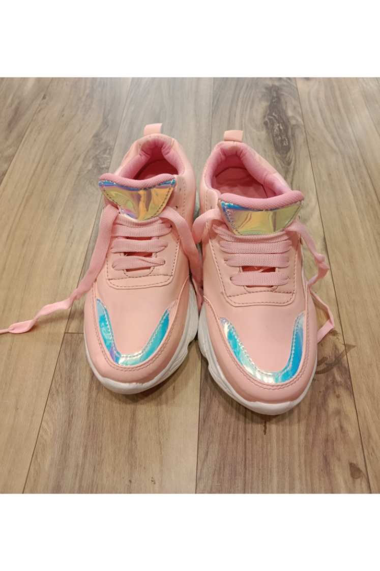 Stylish Women?s Shoes