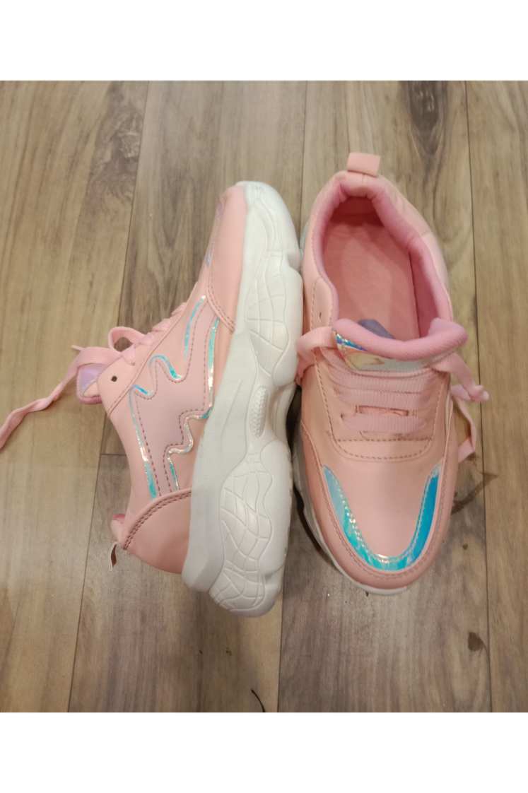 Stylish Women?s Shoes