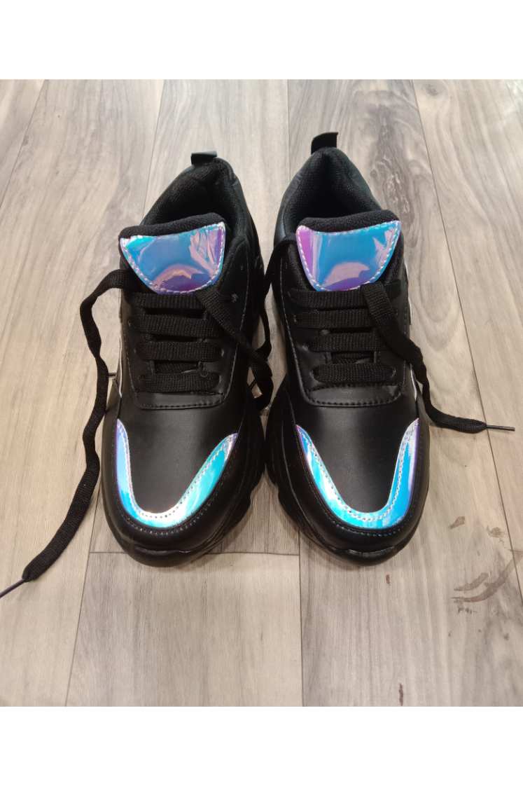 Stylish Women?s Shoes