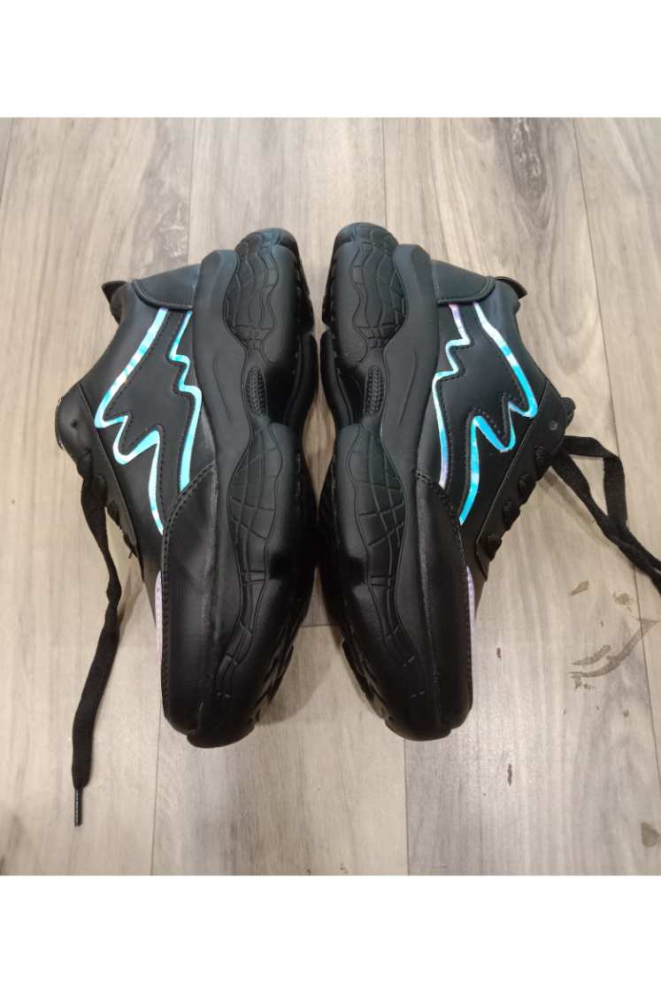 Stylish Women?s Shoes