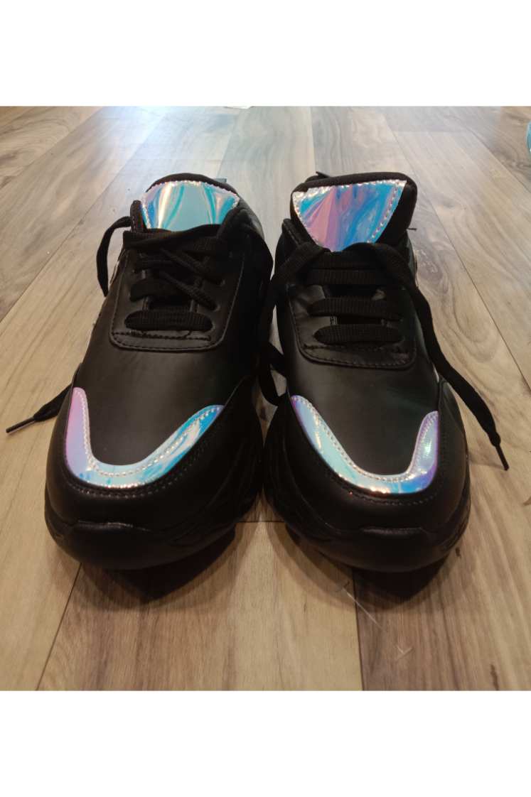 Stylish Women?s Shoes