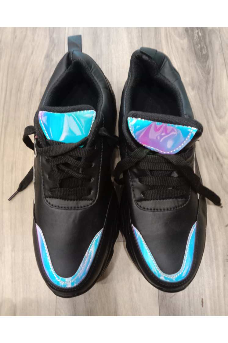 Stylish Women?s Shoes
